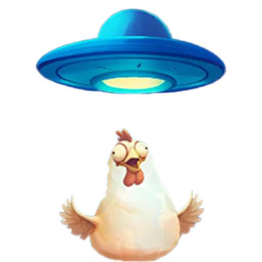 Consejos de Chicken Zap